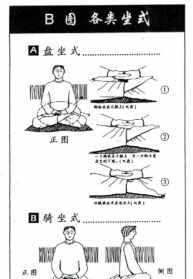 皮肤变好佛教 皮肤变好咒