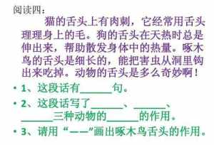 慧律法师见分相分 相分与见分