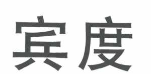 宾勇进法师 宾勇刚简历