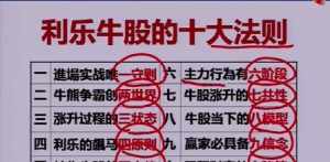 仁德居士 山东仁德法师开示视频