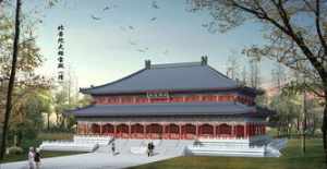 红光寺建寺法师 红光寺建寺法师名单