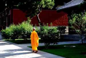 桦甸华严寺天天开门吗 桦甸华严寺法师