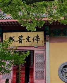 纯一法师普利寺 纯一法师讲法视频