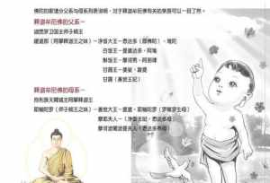 无子嗣的因果 无子嗣佛教怎么看