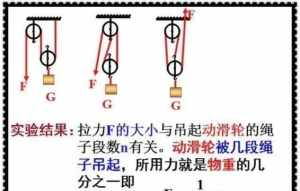 慧律法师2024供斋僧大会开示 慧律法师2024