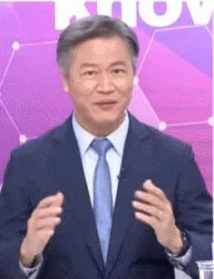 佛教礼仪中的五体投地也称什么 佛教五体投地视频