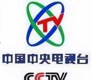 怎么收佛教卫视 佛教电视台直播频道