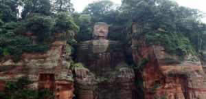 霸州石佛寺宽佛法师 廊坊宽佛法师简历