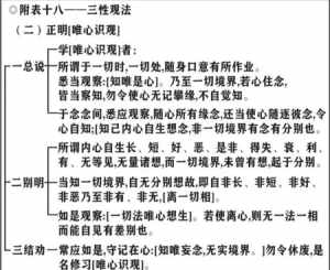 慧律法师的唯识简介 慧律法师的唯识简介怎么写