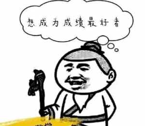 数学不好拜什么神 数学不好怎么办佛教