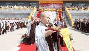 大悲寺供奉什么菩萨 大悲寺门票多少