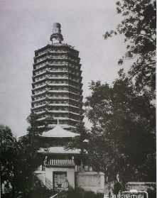 株洲寺庙哪个比较可靠 株洲佛教寺庙