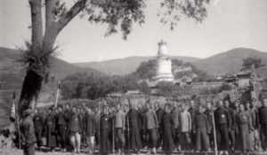 澳门求婚最浪漫地方在哪 澳门求姻缘灵验的寺庙