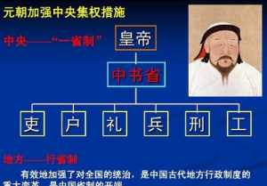 元朝最高佛教机构 元朝负责全国佛教事务的机构是什么