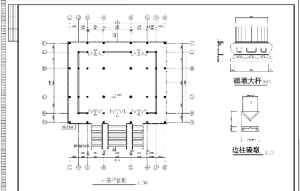 佛教场所奠基申请报告 申请佛教场所许可证