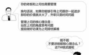 佛教的六种想象形式 佛教的六种想