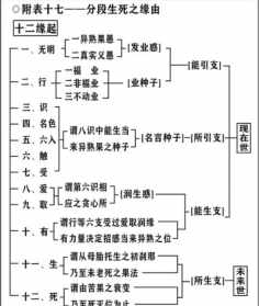 佛教网唯识三十颂 唯识三十论颂