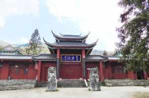 温州开发区佛教寺院 温州开发区佛教寺院在哪里