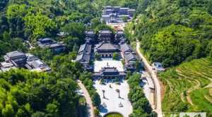 温州开发区佛教寺院 温州开发区佛教寺院在哪里