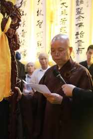 高旻寺宣法师简历介绍 高旻寺宣法师