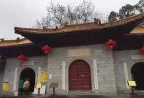 妙新法师东林寺 妙老东林佛号