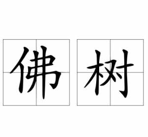 佛教隐喻 佛教隐喻的诗