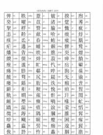 佛教词典在线查询生字 查佛教生字字典