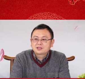 佛教什么方法可以断除恶缘 如何断恶缘