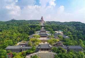 宝峰寺纯良法师图片 宝峰寺纯良法师