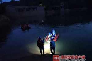 佛教解释溺水死亡 佛说淹死的人