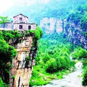 唐山寺住持大新法师是谁 唐山寺住持大新法师