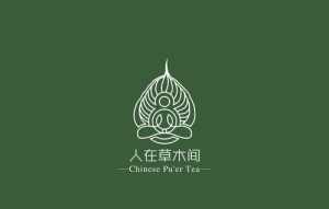 佛教龙天护法指什么 佛教logo