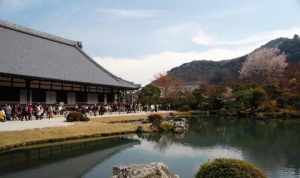 伽蓝菩萨二十签签文 平和县有哪些旅游景点