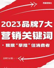 关键词是什么意思啊 “品牌词”跟“关键词”的区别是什么