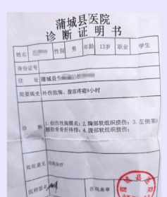 佛教对无子女的说法有哪些 佛教对无子女的说法