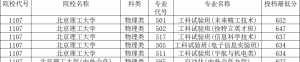 北京理工法学法学院 北理工法师联盟