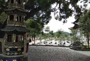 疏山禅寺体明法师 疏山禅寺体明法师简历