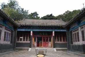 法库广慧寺照亮法师 沈阳广慧寺主持照亮