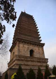 朝阳市藏传佛教寺庙 朝阳藏传寺院