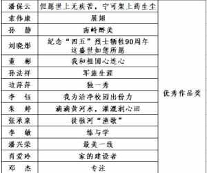 乐学高考蒋叶光 圆澈法师的画