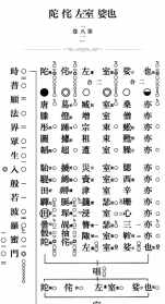 耀一法师唱华严字母 耀一法师唱佛号