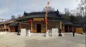 泰和寺妙缘法师 泰和寺妙缘法师图片