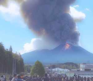 南京大屠杀佛教解释 南京大屠杀屠生佛