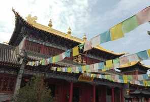 广元佛教寺院排名 广元佛教寺院