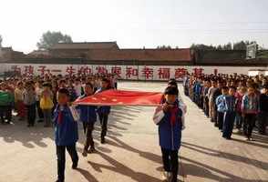 和县定昌法师简介 定昌镇属于山西哪个地区