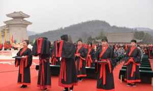 澳门最出名的佛教寺庙 澳门佛教祈福大典