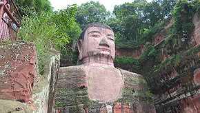 江西永乐寺 海口永乐寺法师