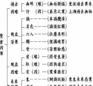 藏传佛教中观思想 藏传佛教中观论