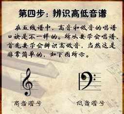 什么佛教音乐可以辟邪 什么佛音乐能避邪