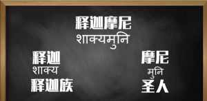 藏传佛教入门书籍 藏传佛教怎么入门